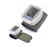 Тонометры