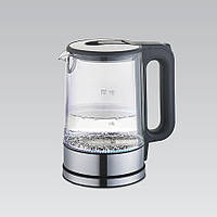 Електрочайники