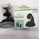Тримач для телефон 7801A MAGNETIC PHON HOLDER JXCH (018), фото 3