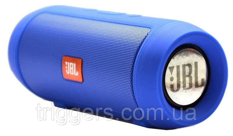 Портативна колонка JBL Charge J006, фото 1