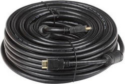 15M Кабел 15 м шнур HDMI НА HDMI Кабіль 70098/ 2295