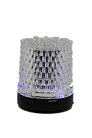 Колонка з USB Mini Lantern speakers S-81