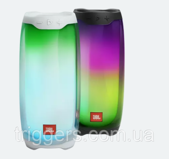 Блютуз-колонка Bluetooth JBL wireless speake TS100, фото 1