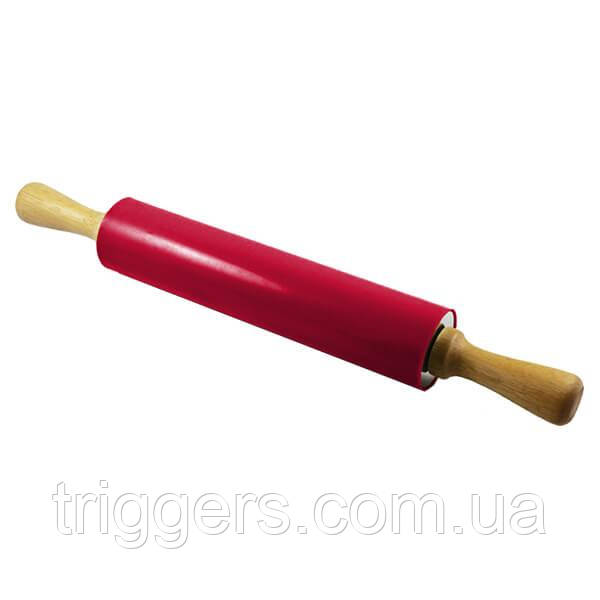 Cкалка для тіста MAESTRO MR-1585