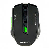 Миша бездротова JEDEL W400