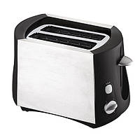 Tостер Maestro MR-704