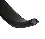 Накладка амбушури для навушників MARSHALL Major II 2 Колір чорний Black, фото 3