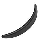 Накладка амбушури для навушників MARSHALL Major II 2 Колір чорний Black, фото 5