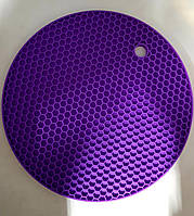 Підставки під гаряче