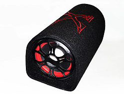 Сабвуфер 010 12 V автомобілій (10) 300W