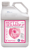 Новинка Нертус Декабор (20л) !)