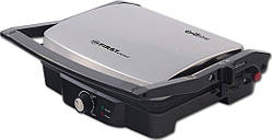 Електрогриль First FA-5344-1 2000w