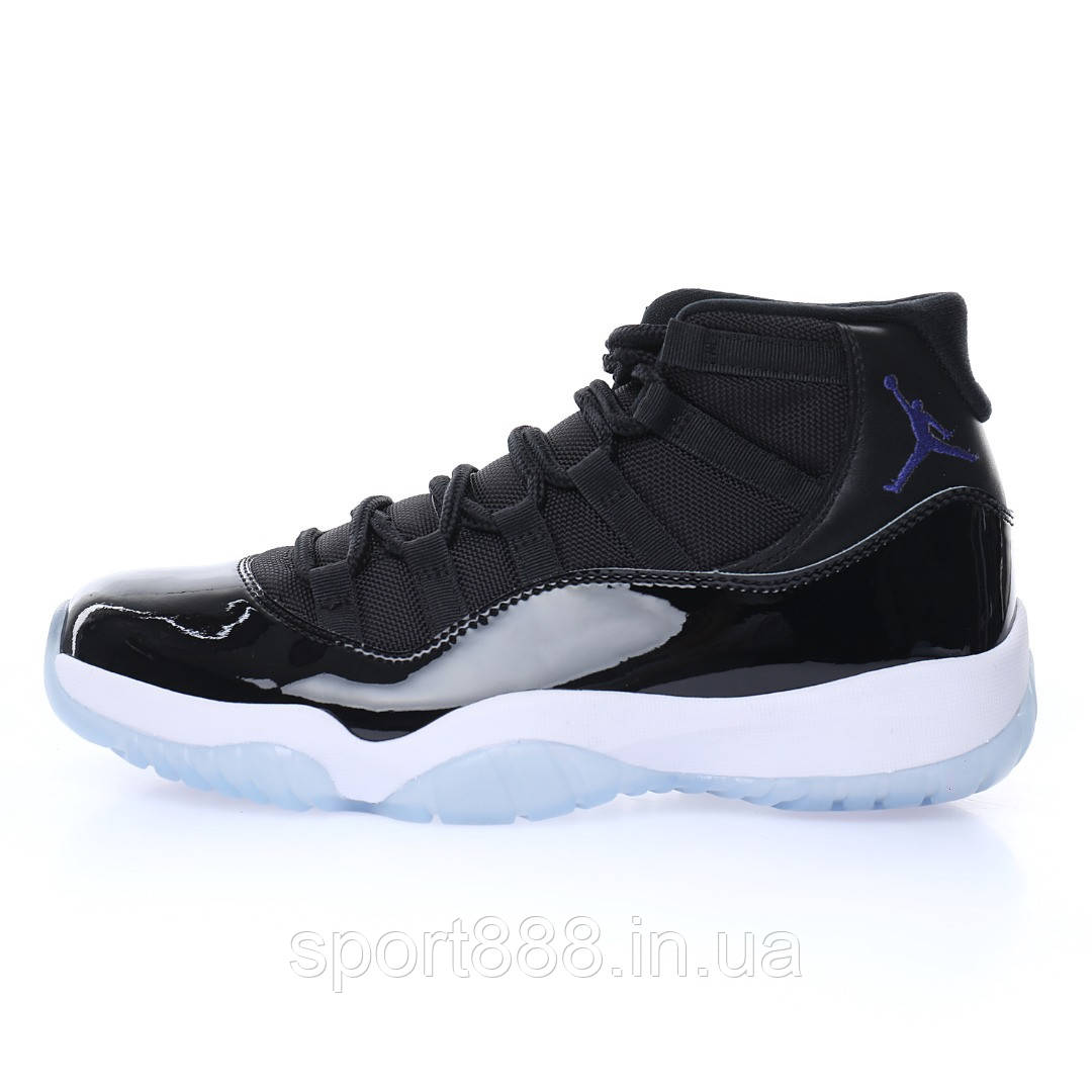 Jordan space jam retro cheap 11