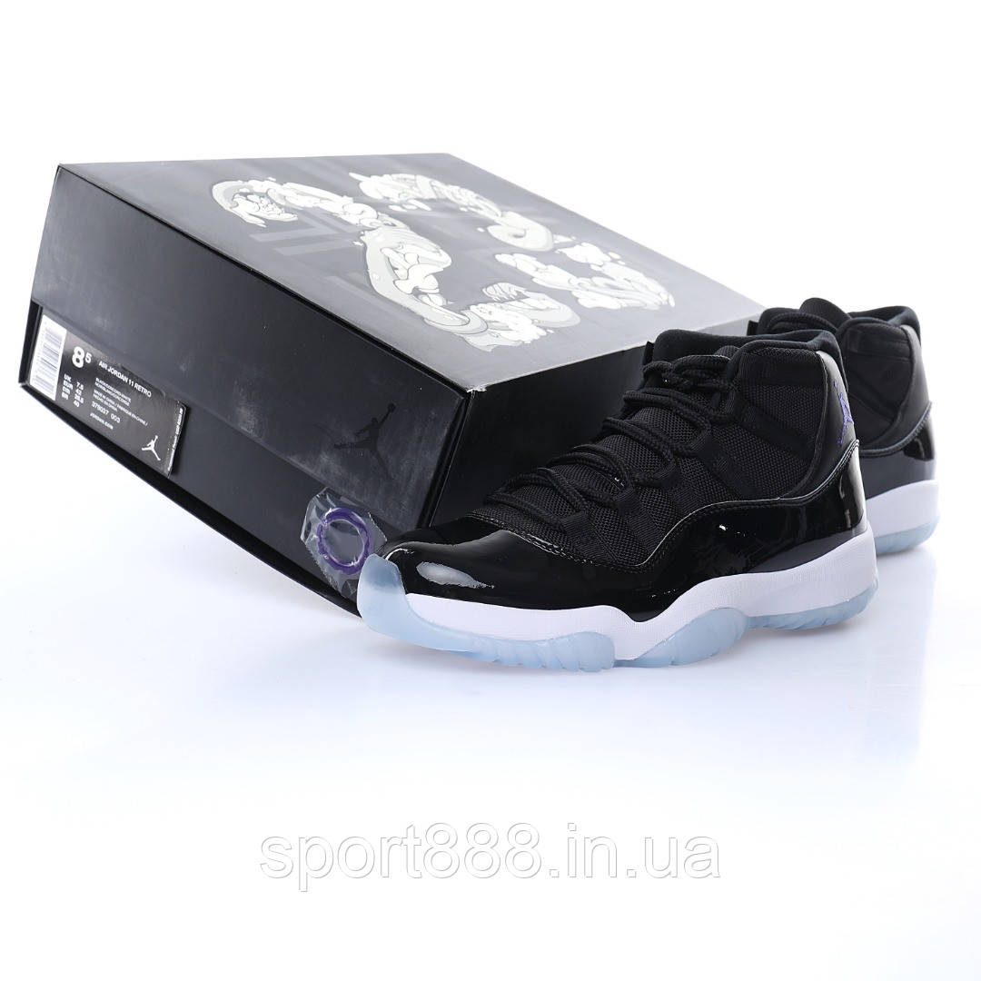 Retro 4 on sale space jam