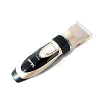 Машинка для стриження волосся GEMEI GM-6066