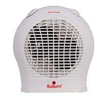 Тепловентилятор Saturn ST-HT7645K