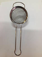 8 см. сито (Z5-2)