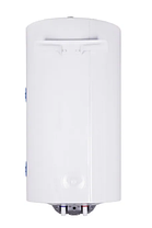 Бойлер комбинированный Ariston PRO1 R 100 VTD 1.8K, фото 3