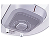 100 л. Бойлер комбінований Ariston PRO1 R 100 VTS 1.8K (для котла), тепл. 0.2 м2, фото 7