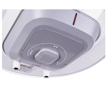 Бойлер комбинированный Ariston PRO1 R 100 VTD 1.8K, фото 4