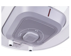 100 л. Бойлер комбінований Ariston PRO1 R 100 VTD 1.8K (для котла), тепл. 0.2 м2, фото 4