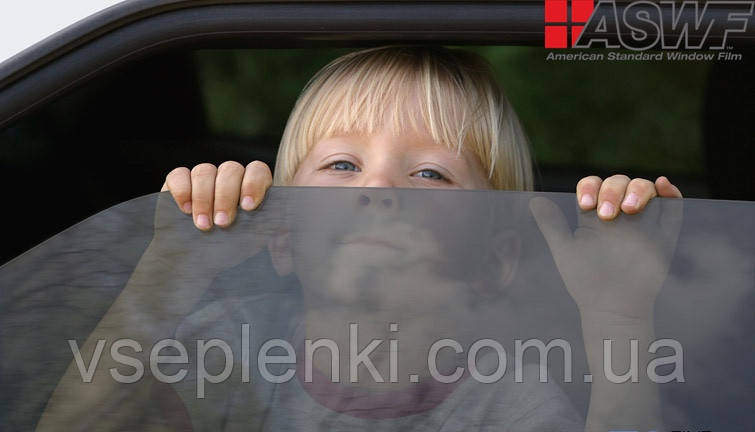 Тонувальна плівка ASWF Excel IRP 05, фото 1