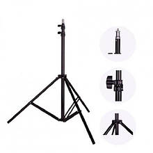 Штатив TriPod 2.1