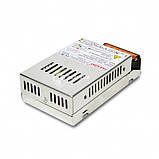 Блок живлення Faraday Electronics 40Wt/12-36V/ALU, фото 2