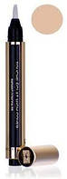 Консилер для лица Yves Saint Laurent Touche Eclat High Cover Radiant Concealer 1,5 Beige