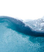 Силіконові пеногасящие емульсії Silfoam SE