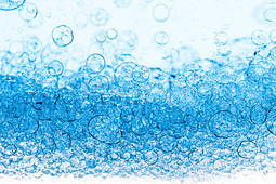 Силіконові самодиспергирующиеся піногасники SILFOAM SD