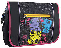 Сумка Kite "Monster High" MH13-566K