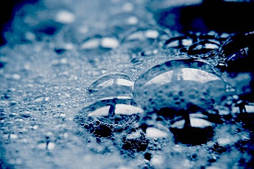 SILFOAM® SC - Силіконові піногасні компаунди