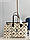Сумка Louis Vuitton Neverfull Monogram Empreint (Луї Вітон), фото 2