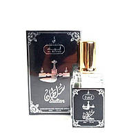 Спрей Sultan (Султан) 30ml
