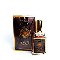 Спрей Black Oud 30ml