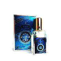Спрей Zulfa (Близость) 30ml
