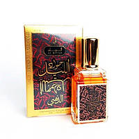 Спрей Jawad Al Layl Gold 30ml