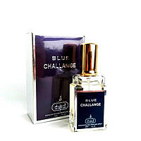 Спрей Bleu Challnge 30ml