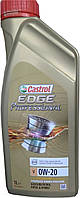 Моторна олія Castrol Edge Professional V SAE 0W-20 Volvo VCC RBS0-2AE (1л) 15DA8B