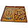 Нарди+шахи з бамбука (40х20х4 см) (B4020-З), фото 3