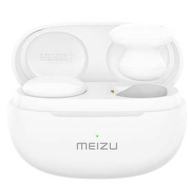 Meizu Pop 3