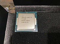 Процесор Intel Core i3-6100 3.7 GHz 3MB s1151 Tray (CM8066201927202) Новий, фото 3