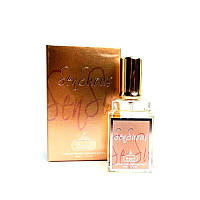Спрей SensSuous 30ml