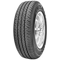 Всесезонные шины Nexen Classe Premiere CP 321 195/75 R16C 110/108Q