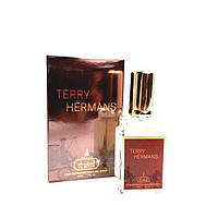 Спрей Terry Hermans 30ml