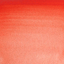 Акварельна фарба Winsor&Newton Professional Watercolour, Червоне озеро, 5мл, фото 4