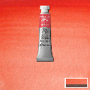 Акварельна фарба Winsor&Newton Professional Watercolour, Червоне озеро, 5мл, фото 3