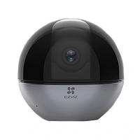 IP камера Ezviz CS-C6W (4MP, H.265)