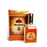 Спрей Sadaf (Совпадение) 30ml